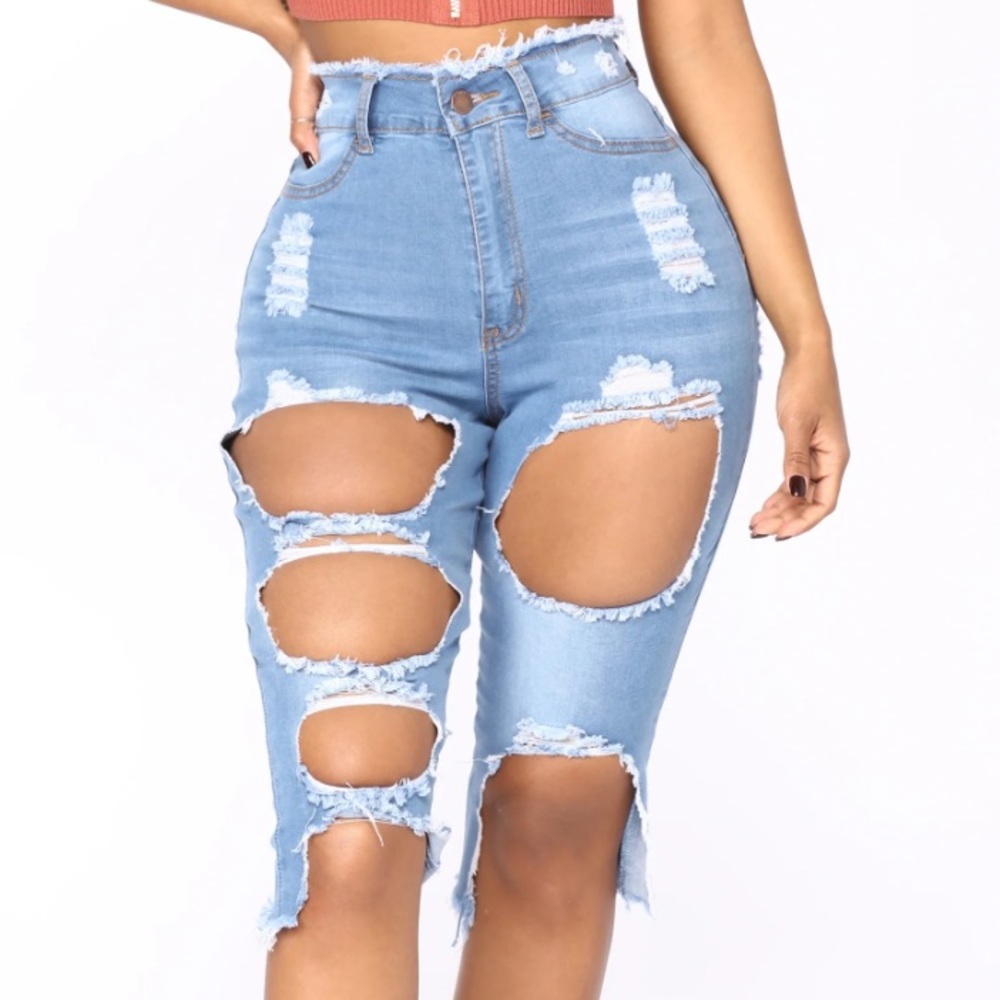 Bermuda shorts❣️